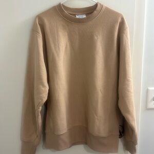 Champion Crewneck
